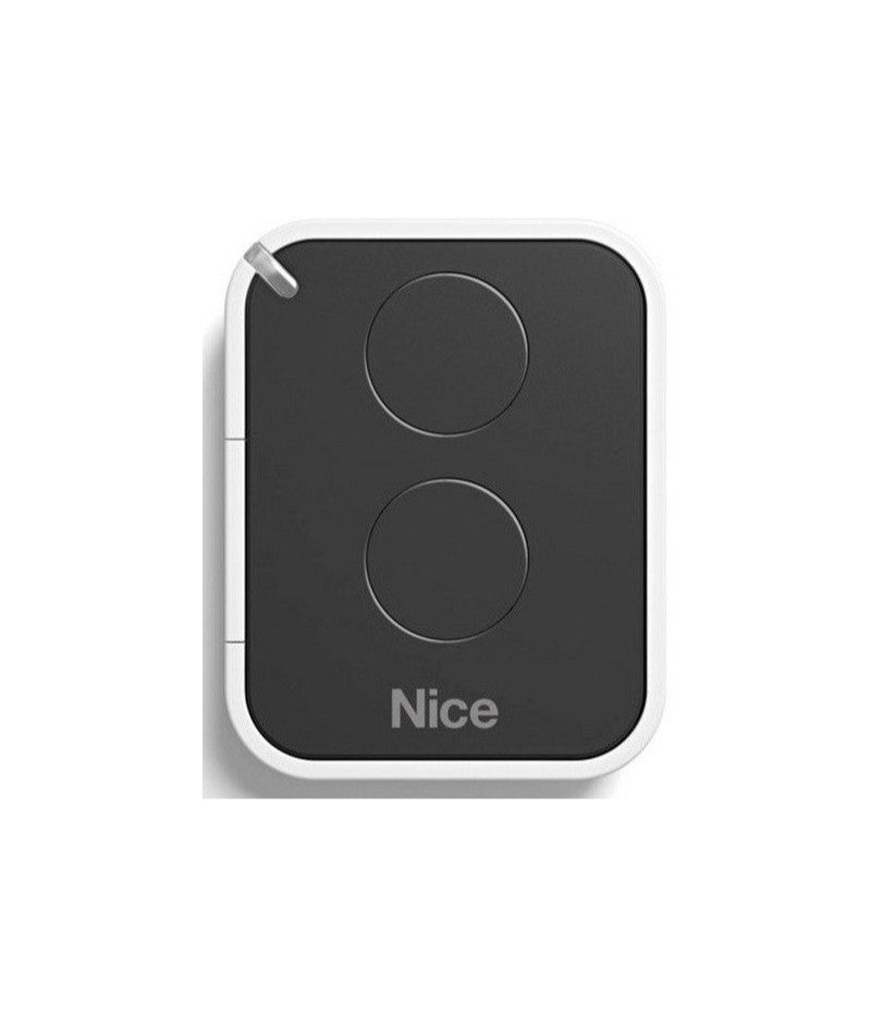 Télécommande NICE ON2E ERA