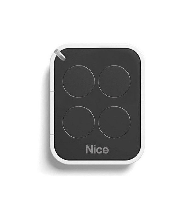 Télécommande NICE ERA ON4E